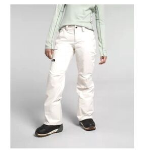 Women’s Freedom Insulated Pants